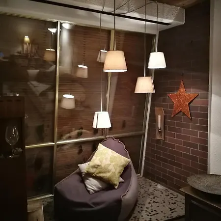 Panzió Bewegzeit Oberaudorf