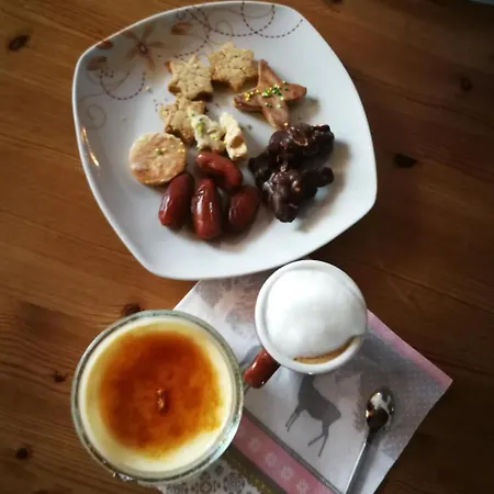 Bewegzeit *